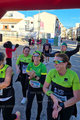 Cursa_Solidaria_Gata_2026_309