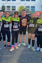 Cursa_Solidaria_Gata_2026_310