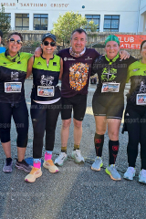 Cursa_Solidaria_Gata_2026_311