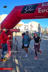 Cursa_Solidaria_Gata_2026_312