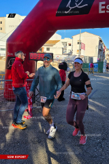 Cursa_Solidaria_Gata_2026_313