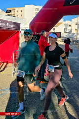 Cursa_Solidaria_Gata_2026_314