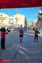 Cursa_Solidaria_Gata_2026_315