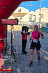 Cursa_Solidaria_Gata_2026_316