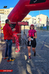 Cursa_Solidaria_Gata_2026_317