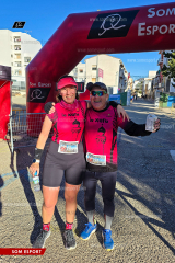 Cursa_Solidaria_Gata_2026_318