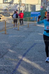 Cursa_Solidaria_Gata_2026_319