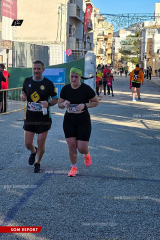 Cursa_Solidaria_Gata_2026_321