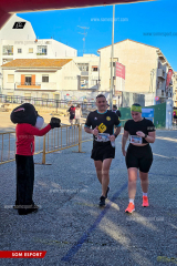 Cursa_Solidaria_Gata_2026_322