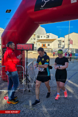 Cursa_Solidaria_Gata_2026_323