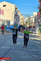 Cursa_Solidaria_Gata_2026_324