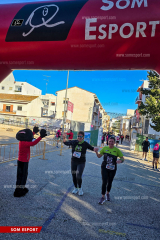 Cursa_Solidaria_Gata_2026_325