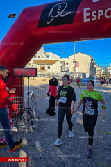 Cursa_Solidaria_Gata_2026_326