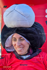 Cursa_Solidaria_Gata_2026_327