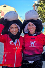 Cursa_Solidaria_Gata_2026_328