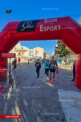 Cursa_Solidaria_Gata_2026_329