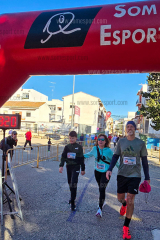 Cursa_Solidaria_Gata_2026_330