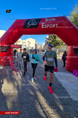 Cursa_Solidaria_Gata_2026_331