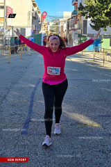 Cursa_Solidaria_Gata_2026_332