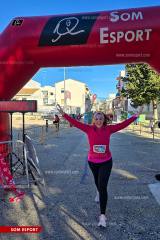 Cursa_Solidaria_Gata_2026_333