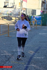 Cursa_Solidaria_Gata_2026_334