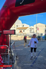 Cursa_Solidaria_Gata_2026_335