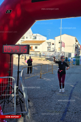 Cursa_Solidaria_Gata_2026_336