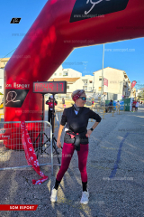 Cursa_Solidaria_Gata_2026_337