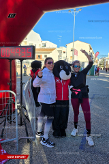 Cursa_Solidaria_Gata_2026_338