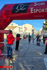 Cursa_Solidaria_Gata_2026_339