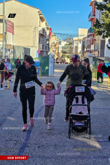 Cursa_Solidaria_Gata_2026_340