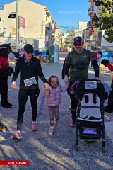 Cursa_Solidaria_Gata_2026_341