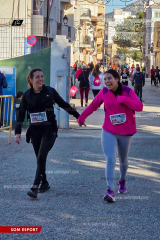 Cursa_Solidaria_Gata_2026_343