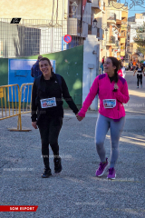 Cursa_Solidaria_Gata_2026_344