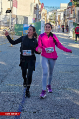 Cursa_Solidaria_Gata_2026_345