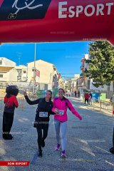 Cursa_Solidaria_Gata_2026_346