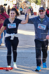 Cursa_Solidaria_Gata_2026_347