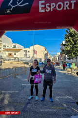 Cursa_Solidaria_Gata_2026_348