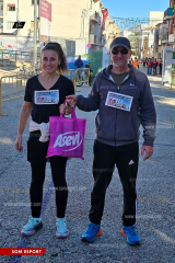 Cursa_Solidaria_Gata_2026_349