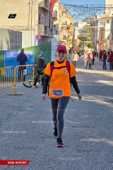 Cursa_Solidaria_Gata_2026_350