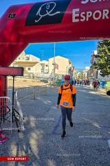 Cursa_Solidaria_Gata_2026_351