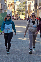 Cursa_Solidaria_Gata_2026_352