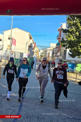 Cursa_Solidaria_Gata_2026_353