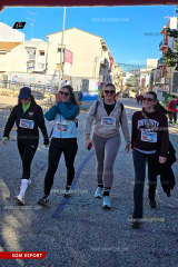 Cursa_Solidaria_Gata_2026_354