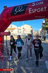 Cursa_Solidaria_Gata_2026_355