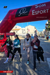 Cursa_Solidaria_Gata_2026_356