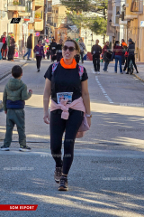 Cursa_Solidaria_Gata_2026_358