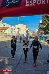 Cursa_Solidaria_Gata_2026_359