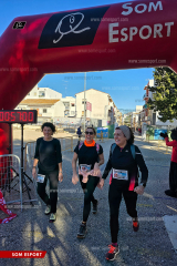 Cursa_Solidaria_Gata_2026_360