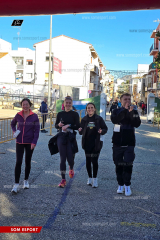 Cursa_Solidaria_Gata_2026_361